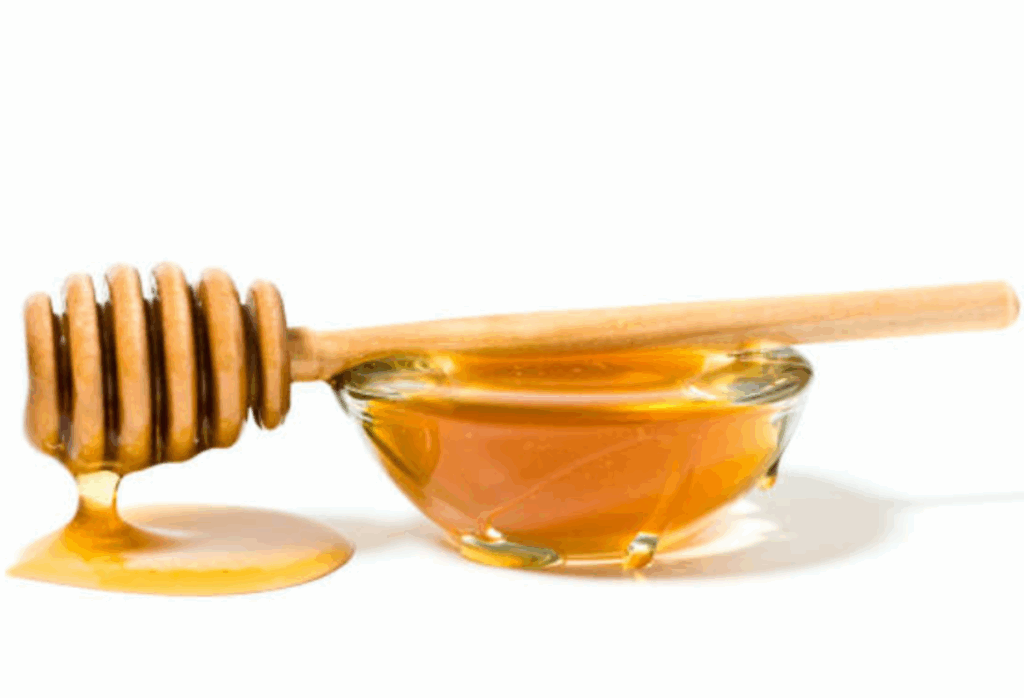 Rozpuszczanie skrystalizowanego miodu: bezpiecznie, szybko i&nbsp;z&nbsp;zachowaniem cennych składników
